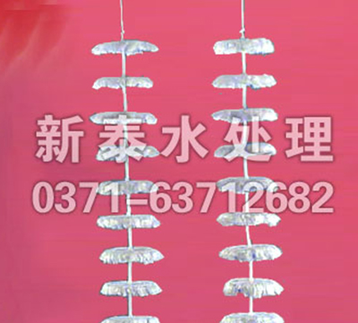 �M��������